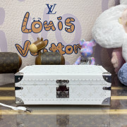 M10613 Coffret 8 Montres