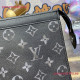 M11764 Pochette Voyage MM