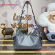 M12579 Fall-Winter 2024 Show CarryAll Cargo PM Trianon Gray
