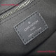 M12583 Fall-Winter 2024 Show CarryAll Dark MM Trianon Gray