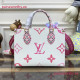 M22976 OnTheGo PM Pink