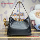 M25143 CarryAll Dark MM Black