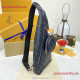 M30936 Duo Slingbag (Authentic Quality)