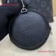 M30936 Duo Slingbag (Authentic Quality)