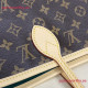 M47200 Neverfull MM (Authentic Quality)