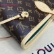 M47200 Neverfull MM (Authentic Quality)