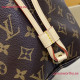 M47200 Neverfull MM (Authentic Quality)