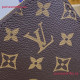 M47200 Neverfull MM (Authentic Quality)