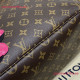M47200 Neverfull MM (Authentic Quality)