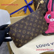 M47200 Neverfull MM (Authentic Quality)
