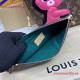 M47200 Neverfull MM (Authentic Quality)