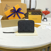 M60574 Zippy Coin Purse (Authentic Quality)