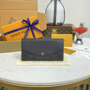 M61182 Sarah Wallet (Authentic Quality)