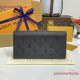 M61182 Sarah Wallet (Authentic Quality)