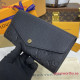 M61182 Sarah Wallet (Authentic Quality)