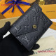 M64060 Victorine Wallet (Authentic Quality)