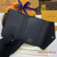 M64060 Victorine Wallet (Authentic Quality)