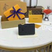 M81883 Romy Card Holder (Authentic Quality)