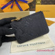 M81883 Romy Card Holder (Authentic Quality)