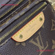 M82335 Mini Bumbag (Authentic Quality)