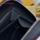N61254 Zippy XL Wallet (Authentic Quality)