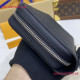 N61254 Zippy XL Wallet (Authentic Quality)