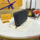 N61254 Zippy XL Wallet (Authentic Quality)