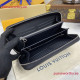 N61254 Zippy XL Wallet (Authentic Quality)