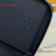 N63548 Zippy Wallet Vertical (Authentic Quality)