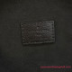 M43986 Cannes Monogram Reverse Canvas (Authentic Quality)