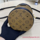 M43986 Cannes Monogram Reverse Canvas (Authentic Quality)