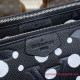 M46410 LV x YK Multi Pochette Accessoires