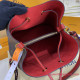M44021 NéoNoé Bucket Bag (Authentic Quality)