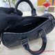 M45947 Keepall XS Monogram Eclipse Canvas （Authentic Quality)