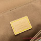M51157 Murrell Monogram Canvas