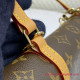 M51157 Murrell Monogram Canvas