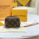 M58030 Louis Vuitton Trousse Wapity Pouch 