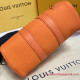 M81004 Keepall XS LV AEROGRAM Bag (Orange)