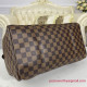 N41363 Speedy 35 Damier Ebene Canvas 
