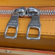 M59669 Handle Soft Trunk Other Leathers
