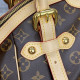 M40144 Louis Vuitton Monogram Tivoli GM