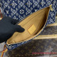 M57484 Louis Vuitton Since 1854 Neverfull MM 