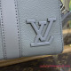 M59328 City Keepall LV AEROGRAM Bag