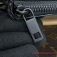 M69837 Takeoff Pouch LV AEROGRAM
