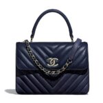 Chanel Handbag