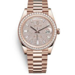Rolex-DayDate