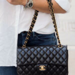 Chanel-Bag
