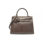 Hermes-Bag
