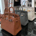 Hermes-Birkin-Handbags