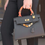 Hermes-Kelly